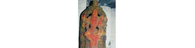 074. திருச்சிங்கவேள்குன்றம்
